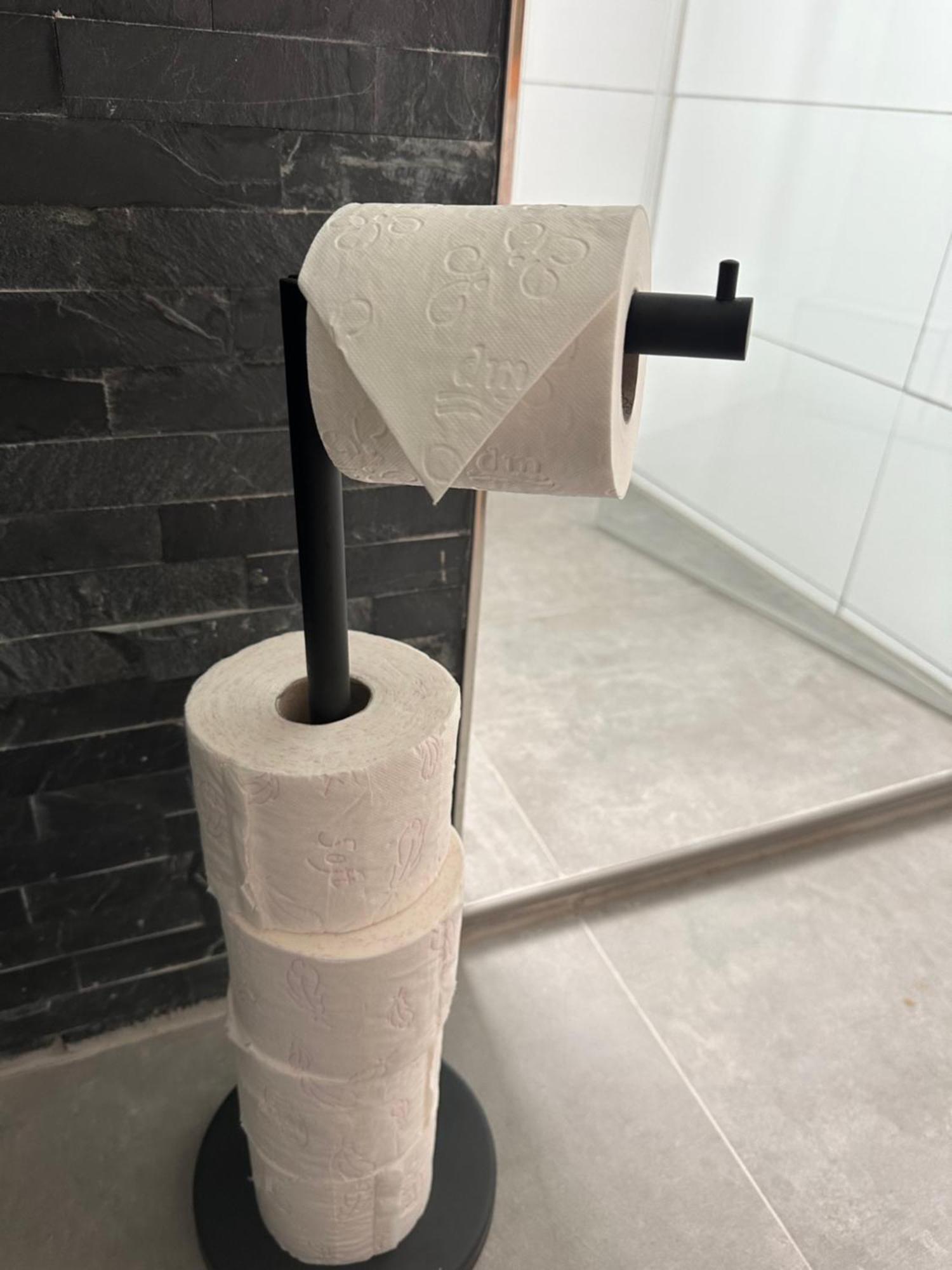 Seibels Suites - Wohnung Ruhrgebiet ヘルネ エクステリア 写真