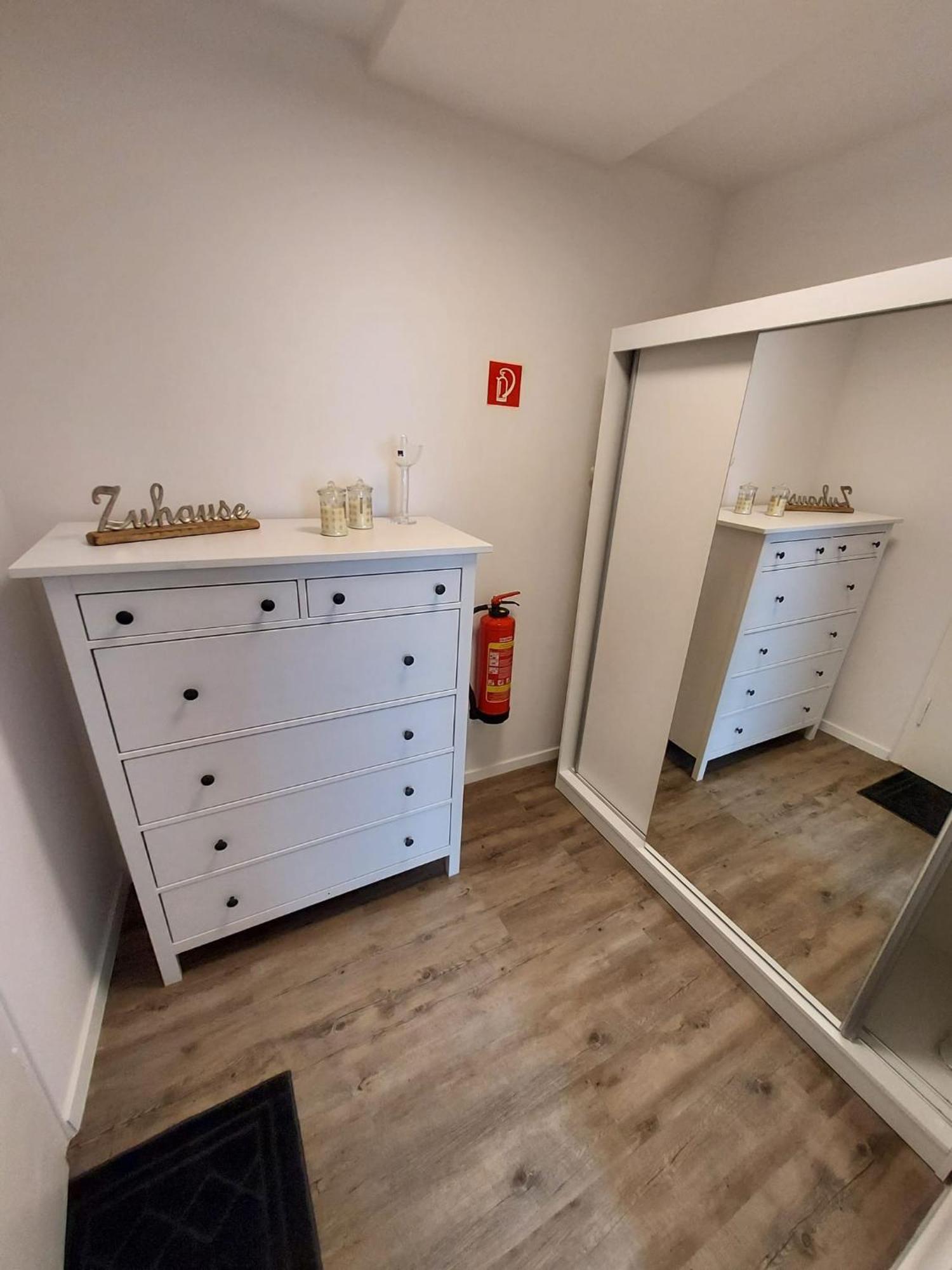 Seibels Suites - Wohnung Ruhrgebiet ヘルネ エクステリア 写真