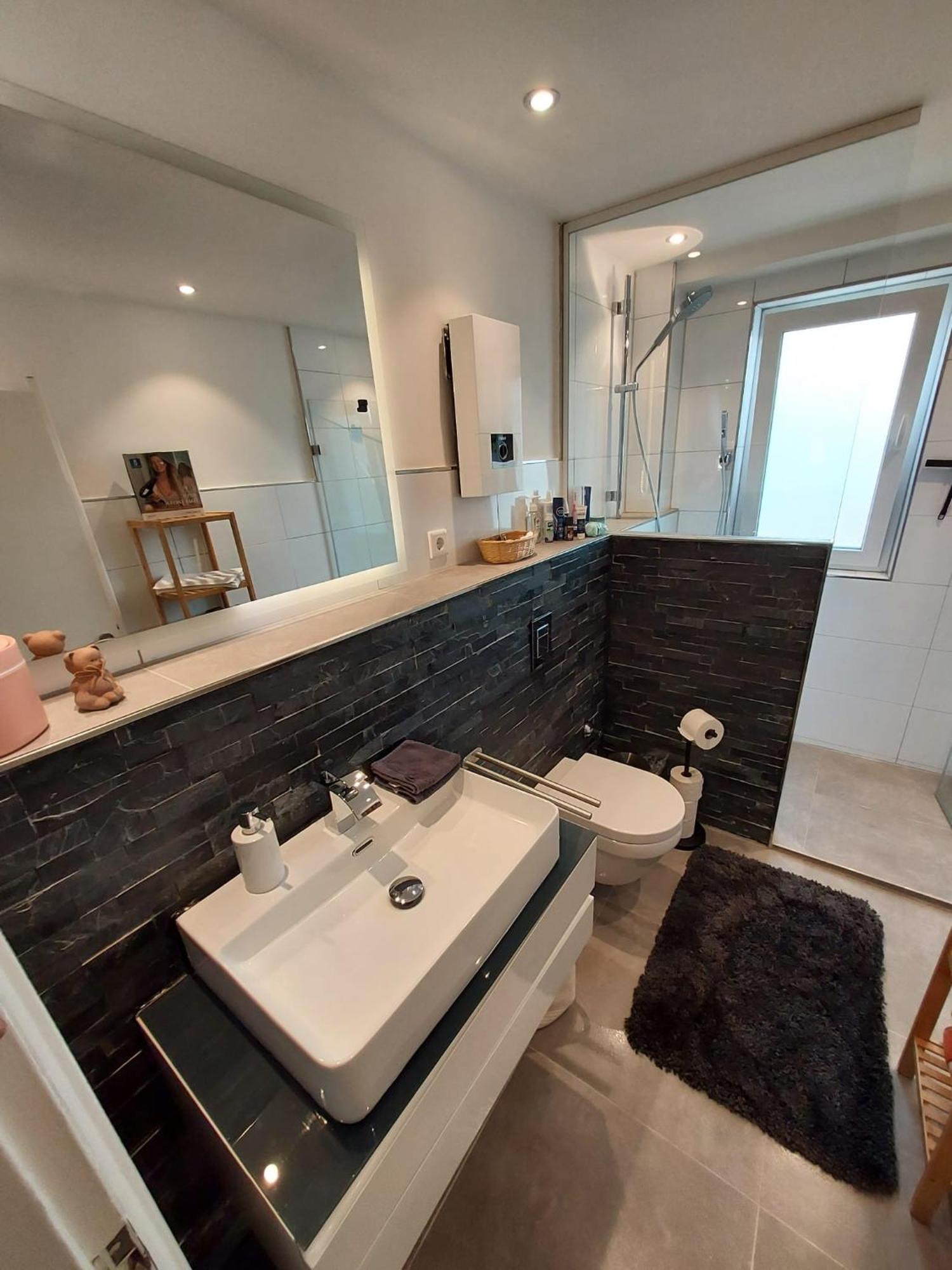 Seibels Suites - Wohnung Ruhrgebiet ヘルネ エクステリア 写真