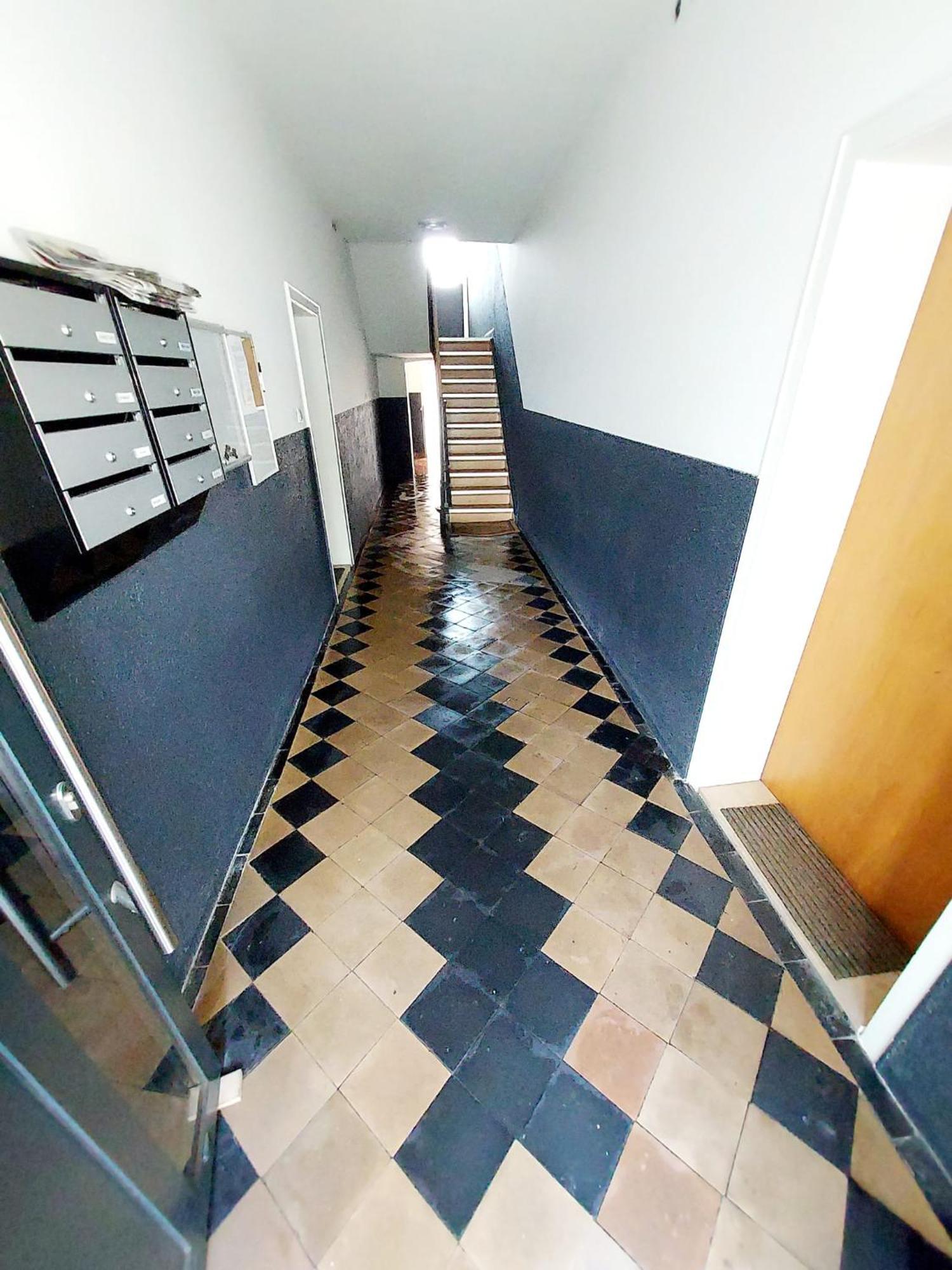 Seibels Suites - Wohnung Ruhrgebiet ヘルネ エクステリア 写真