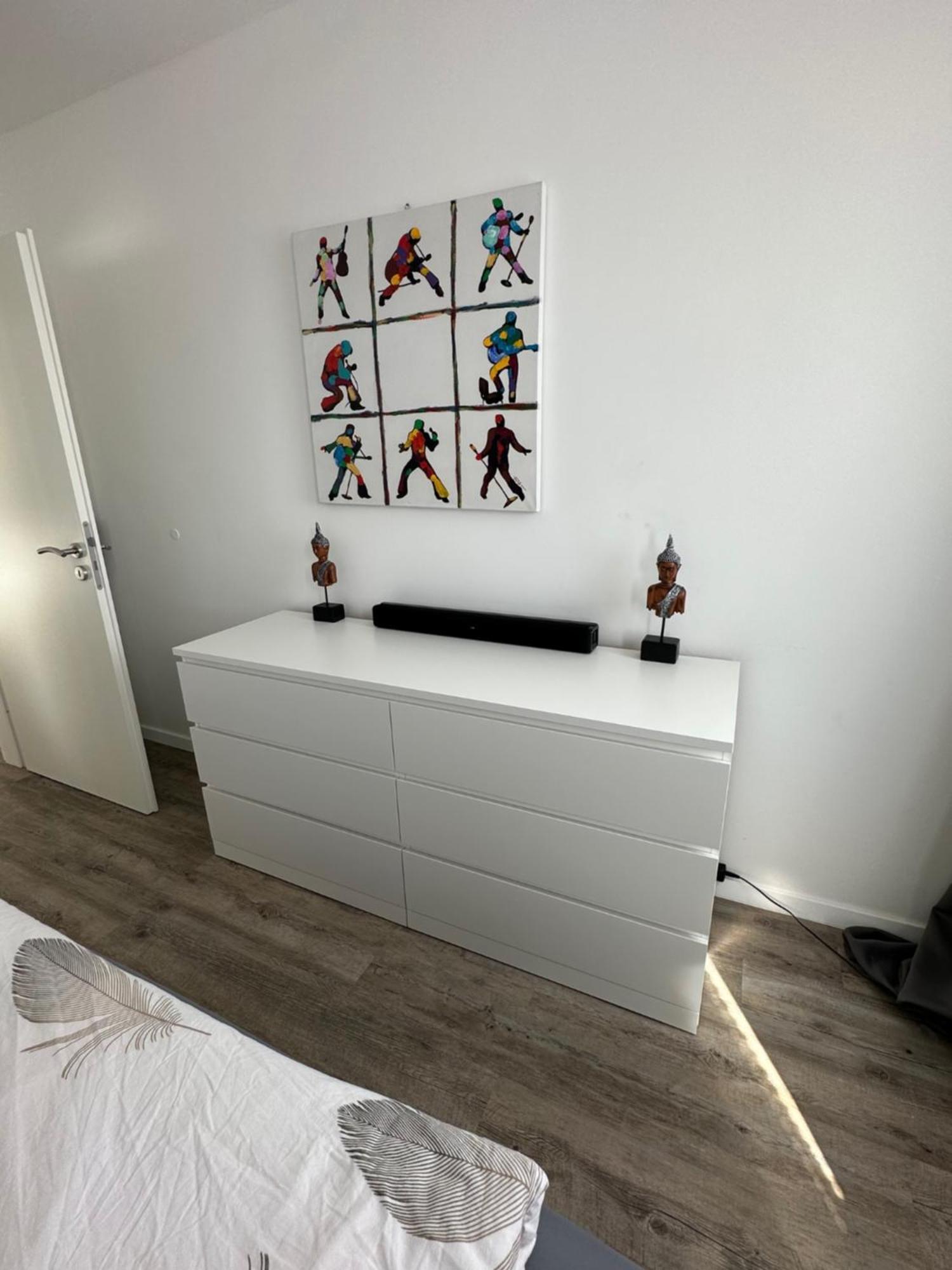 Seibels Suites - Wohnung Ruhrgebiet ヘルネ エクステリア 写真