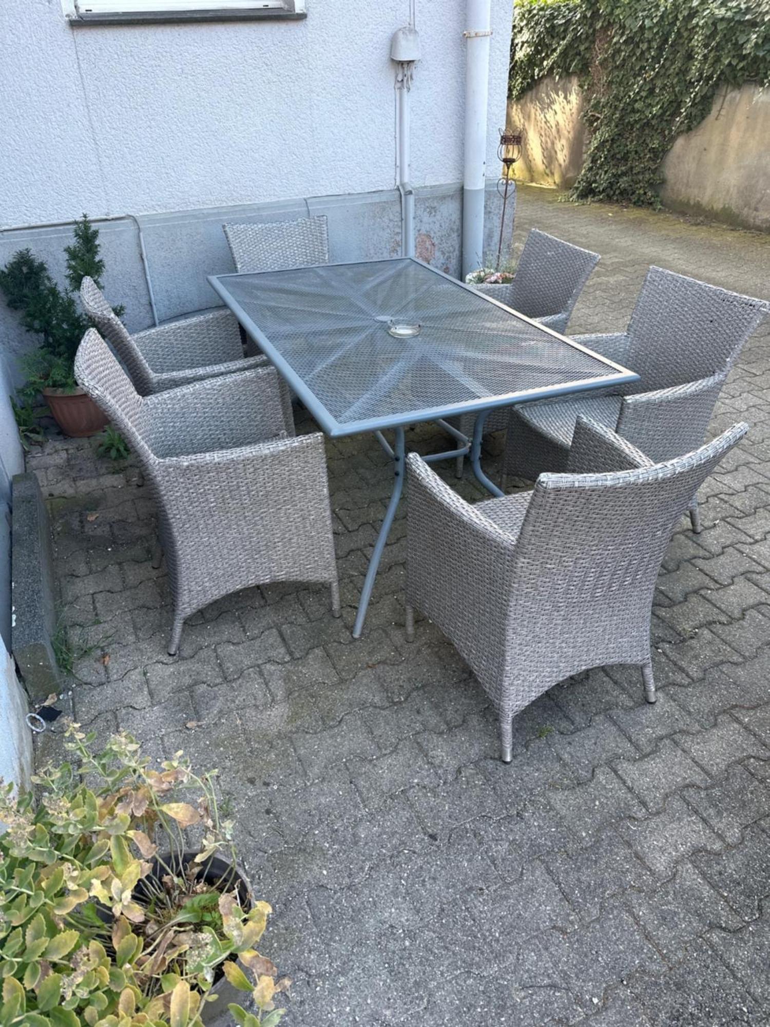 Seibels Suites - Wohnung Ruhrgebiet ヘルネ エクステリア 写真